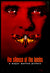 Silence of the Lambs (1991) original movie poster for sale at Original Film Art