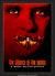 Silence of the Lambs (1991) original movie poster for sale at Original Film Art
