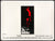 Godfather (1972) original movie poster for sale at Original Film Art - Vintage Movie Posters