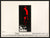 Godfather (1972) original movie poster for sale at Original Film Art - Vintage Movie Posters