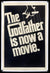 Godfather (1972) original movie poster for sale at Original Film Art - Vintage Movie Posters