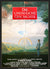 Neverending Story (1984) original movie poster for sale at Original Film Art