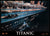 Titanic (1997) original movie poster for sale at Original Film Art
