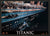 Titanic (1997) original movie poster for sale at Original Film Art